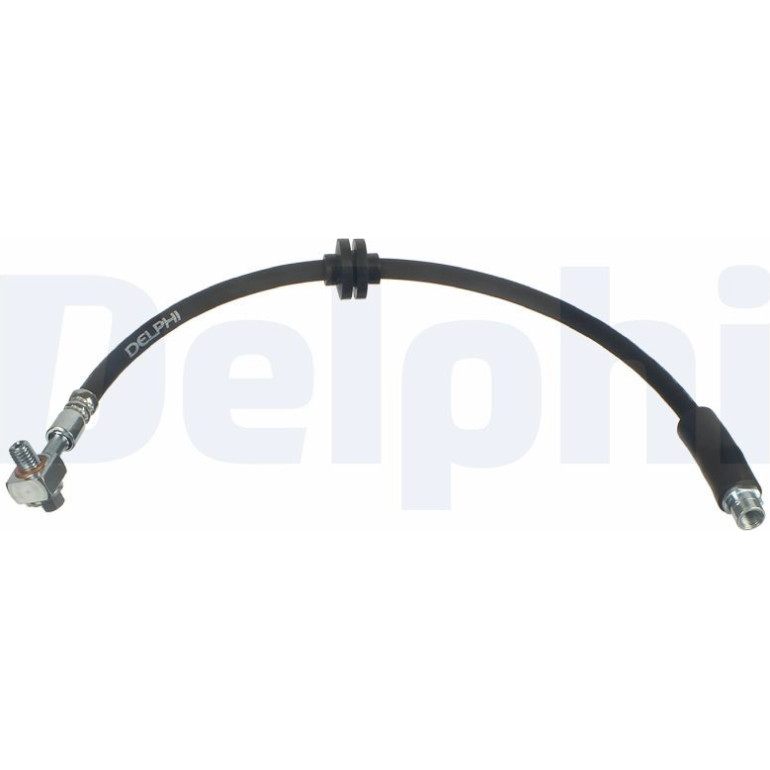 Bremsschlauch LH6980
