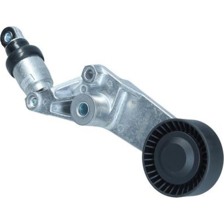 KAMOKA Riemenspanner, Keilrippenriemen R0647 KAMOKA Riemenspanner, Keilrippenriemen R0647