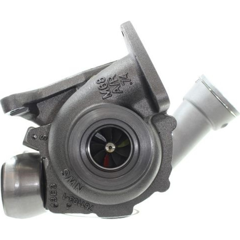 Turbolader ALA10901014 Turbolader ALA10901014