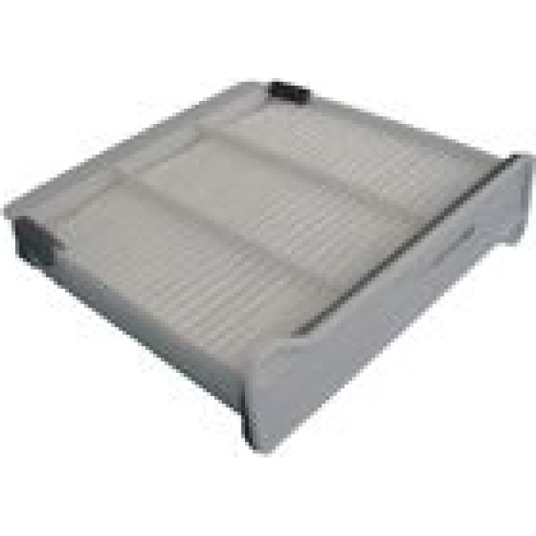 Innenraumfilter Mitsubishi MS-6350