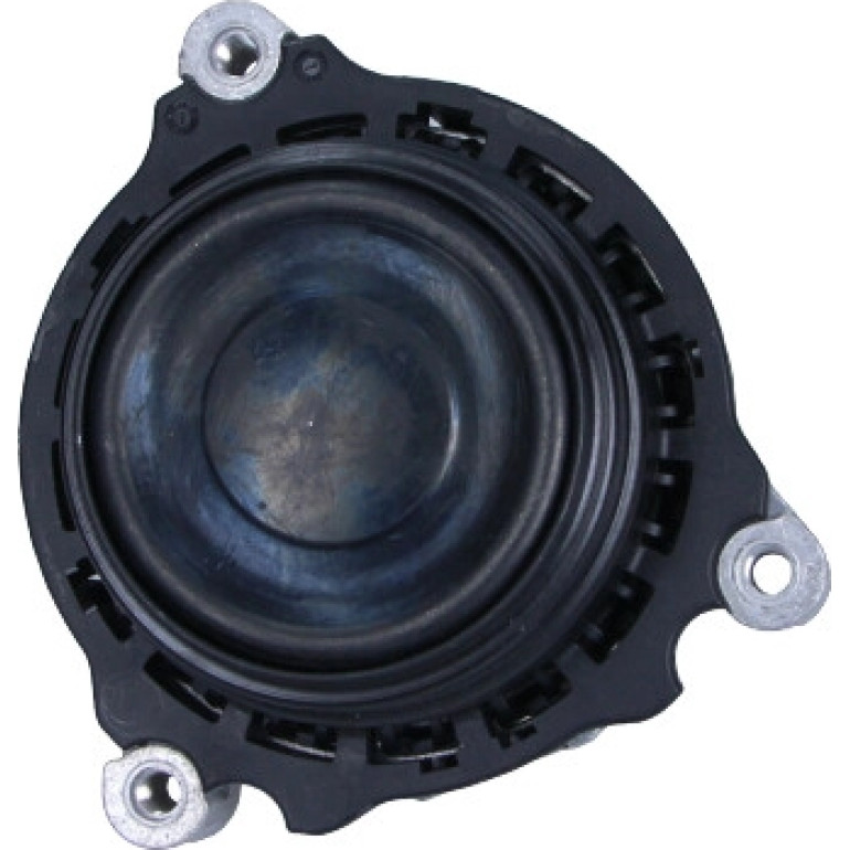 Lagerung, Motor 40-0627 Lagerung, Motor 40-0627