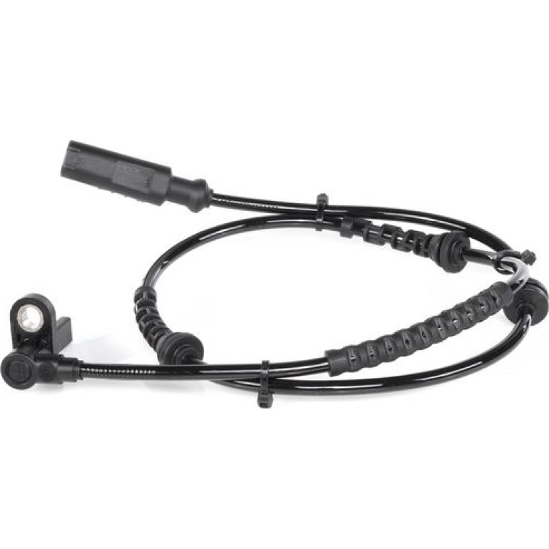 10 403 007 Sensor, Raddrehzahl VA 0 265 008 089 10 403 007 Sensor, Raddrehzahl VA 0 265 008 089
