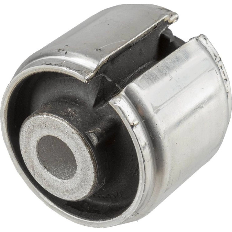 Querlenkerlager Hydr 43544 01 Querlenkerlager Hydr 43544 01