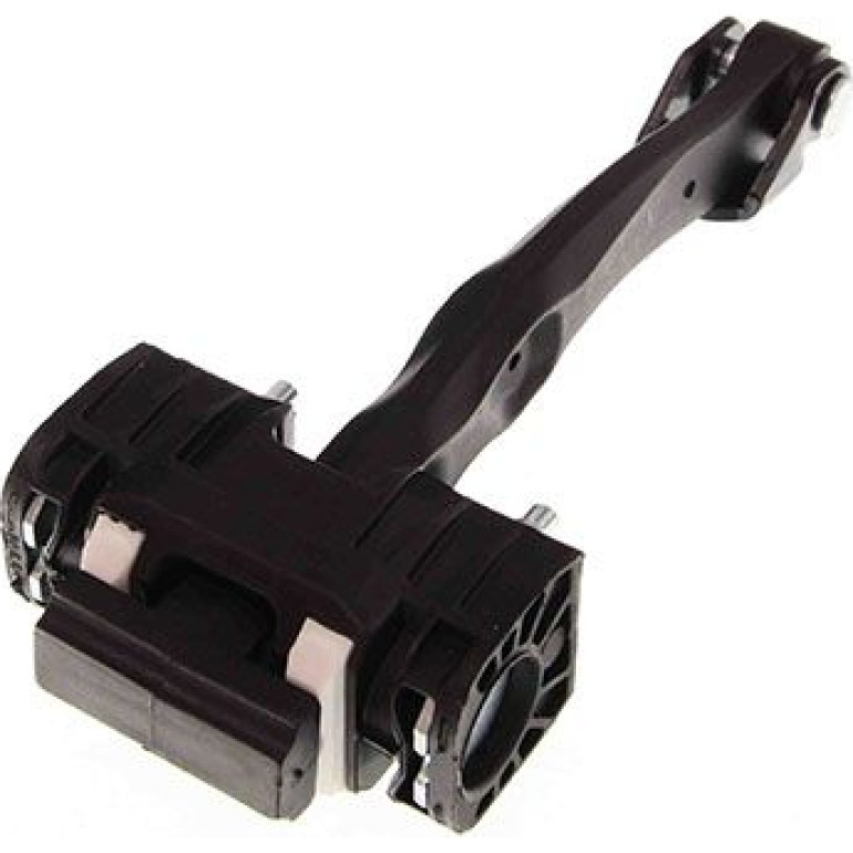 Maxgear 28-1330 TÜRFESTSTELLER Maxgear 28-1330 TÜRFESTSTELLER