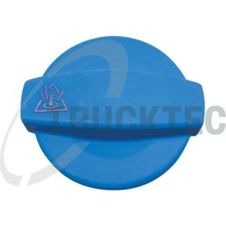 TRUCKTEC AUTOMOTIVE Abdeckung 07.40.041 TRUCKTEC AUTOMOTIVE Abdeckung 07.40.041