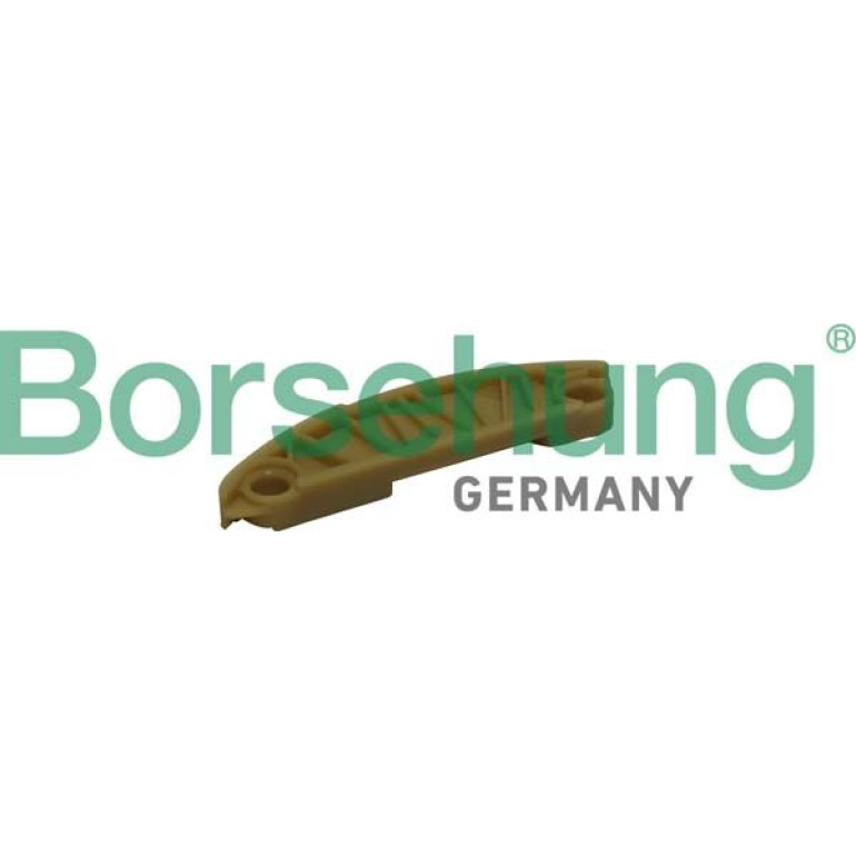 BORSEHUNG Führungsschiene B1G010 BORSEHUNG Führungsschiene B1G010