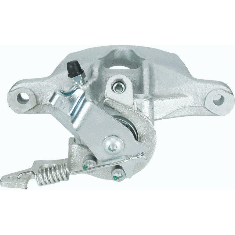 Tauschbremssattel HA re BHN376E Tauschbremssattel HA re BHN376E