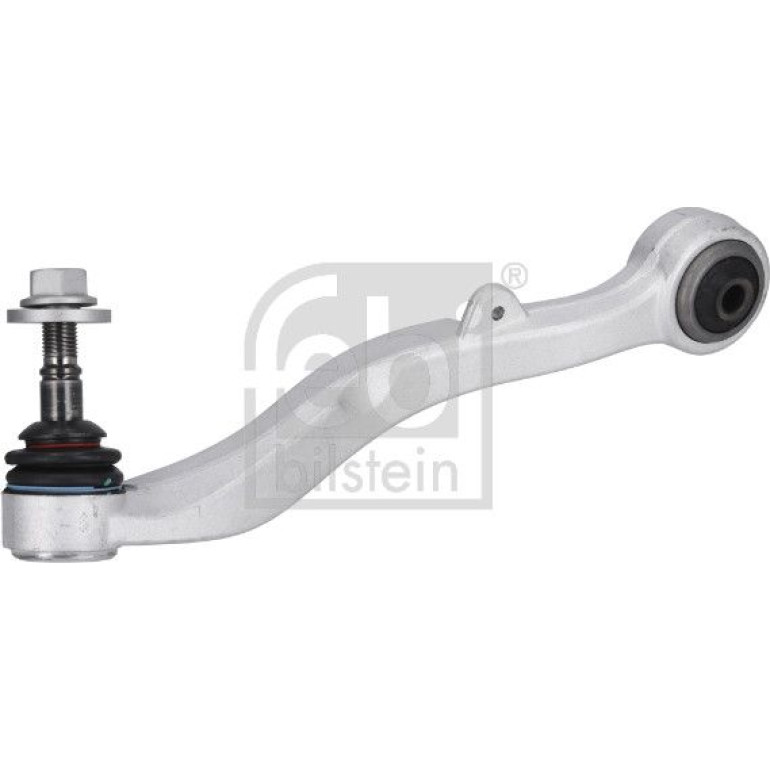Querlenker Bmw S. E60/61 03-Pr 29243 Querlenker Bmw S. E60/61 03-Pr 29243