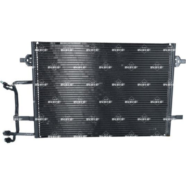 Kondensator, Klimaanlage 35291 Kondensator, Klimaanlage 35291