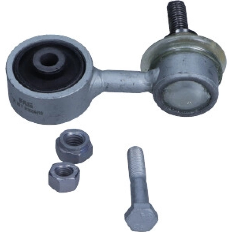 11 307 005 Stabilisator VA li/re(OE) 915008 11 307 005 Stabilisator VA li/re(OE) 915008