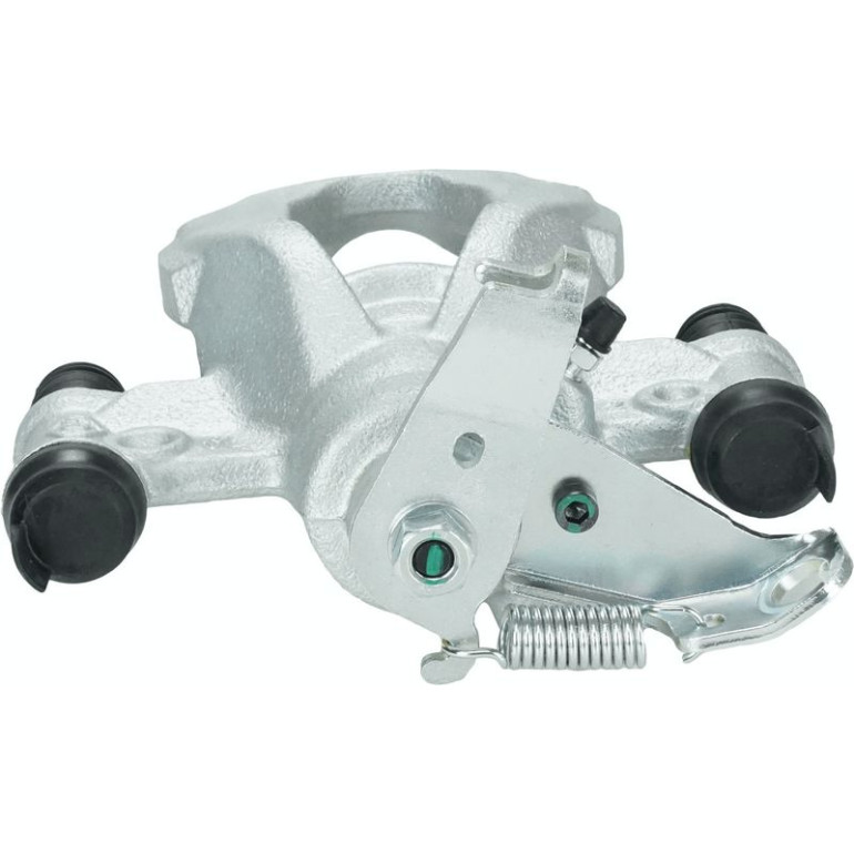 Tauschbremssattel HA li BHV932E Tauschbremssattel HA li BHV932E