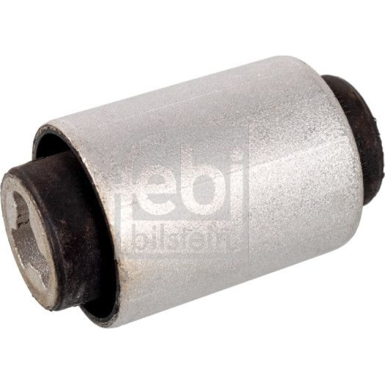 FEBI BILSTEIN Sparen 173330 FEBI BILSTEIN Sparen 173330