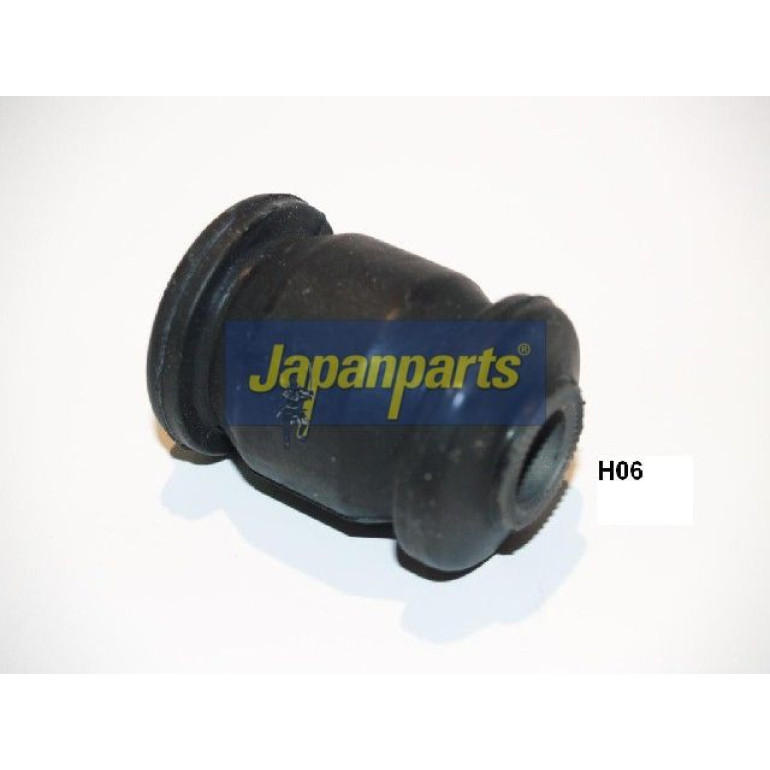 Japanparts Halter RU-H06 Japanparts Halter RU-H06