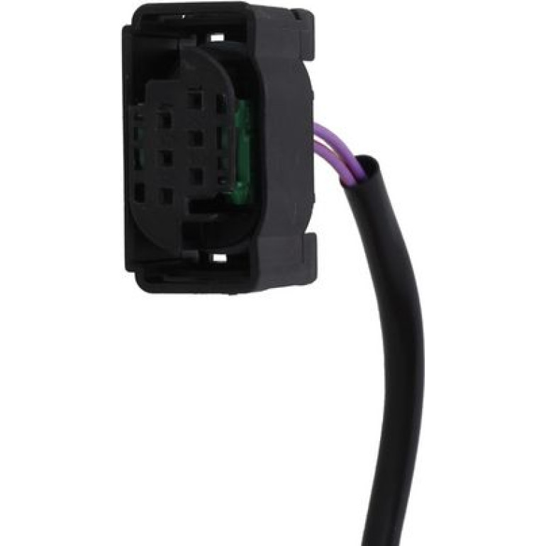 KAMOKA Sensor, Raddrehzahl 1060658 KAMOKA Sensor, Raddrehzahl 1060658