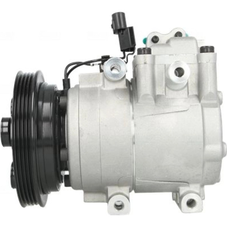 Kompressor PKW 89274