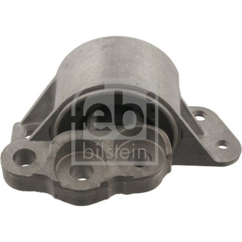 Lagerung, Motor Fiat Punto 1.3D 32270 Lagerung, Motor Fiat Punto 1.3D 32270