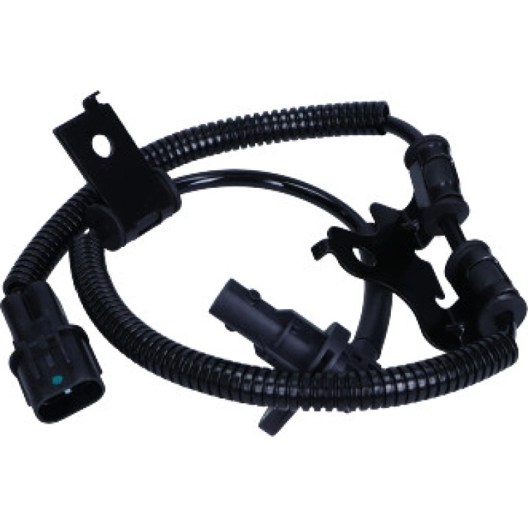 Sensor, Raddrehzahl 20-0330