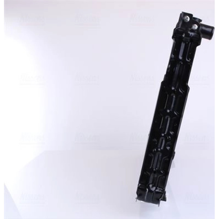Wasserkühler PKW 64861 Wasserkühler PKW 64861
