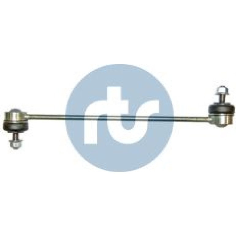 RTS Stabilisatorstange 97-09622 RTS Stabilisatorstange 97-09622