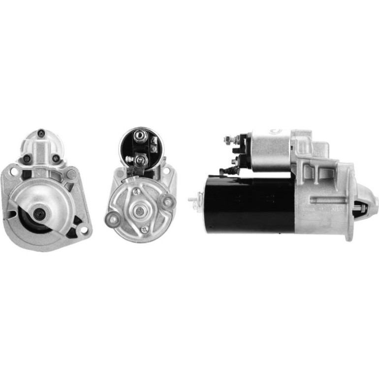 338.019.092 12V.Starter 338019092 338.019.092 12V.Starter 338019092