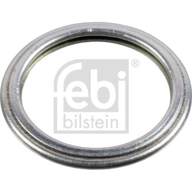 Dichtring, Ölablass Schraube 30651 Dichtring, Ölablass Schraube 30651
