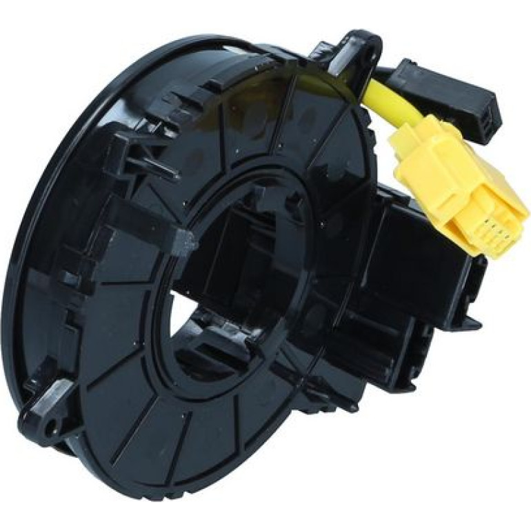 KAMOKA Wickelfeder, Airbag 4210113 KAMOKA Wickelfeder, Airbag 4210113