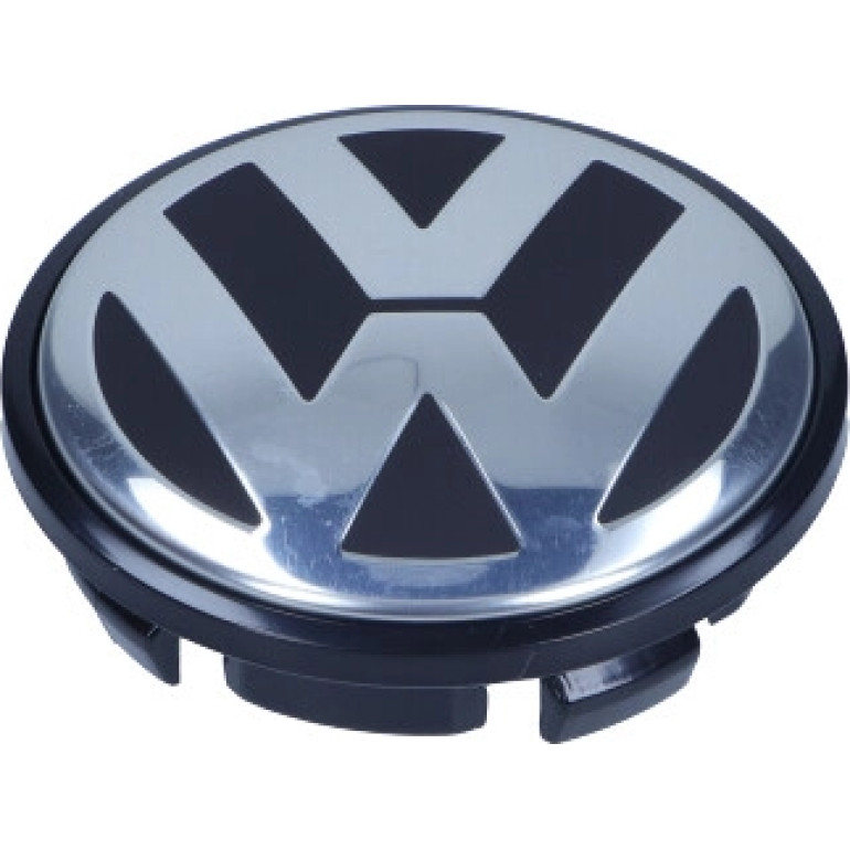 Original VAG Felgenabdeckung VW Golf 04 3B7601171XRW Original VAG Felgenabdeckung VW Golf 04 3B7601171XRW