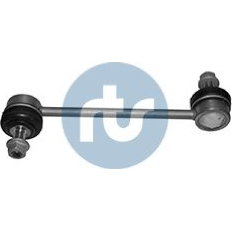 RTS Stange/Strebe, Stabilisator 97.90556 RTS Stange/Strebe, Stabilisator 97.90556