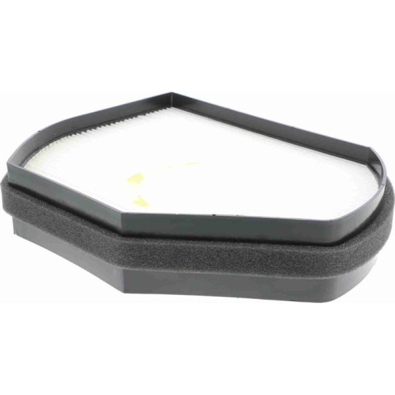 VEMO Filter, Innenraumluft V30-30-1006-1 VEMO Filter, Innenraumluft V30-30-1006-1