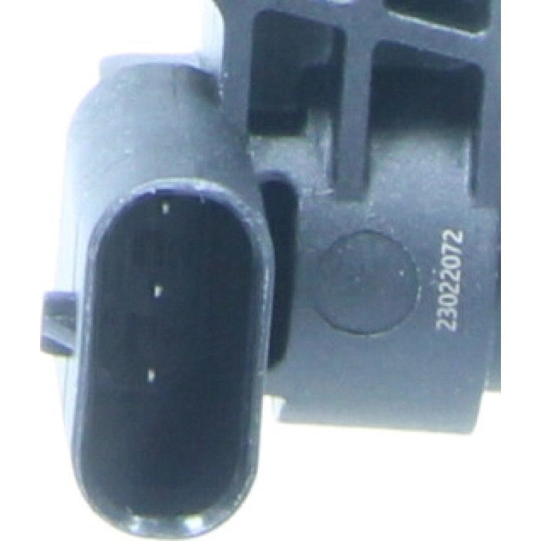 Impulsgeber, Kurbelwelle 24-0353