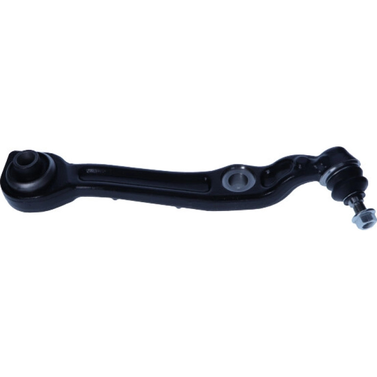 Lenker, Radaufhängung 72-5280 Lenker, Radaufhängung 72-5280