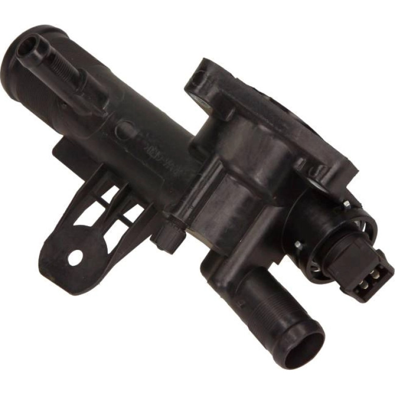 Thermostat, Kühlmittel 18-0412 Thermostat, Kühlmittel 18-0412