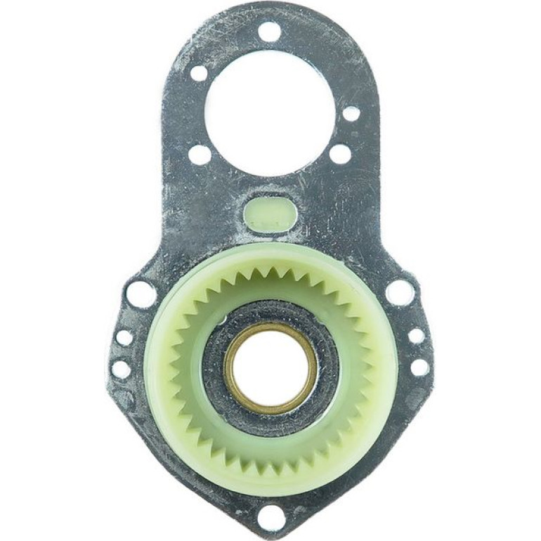 Hohlrad, Planetengetriebe (Starter) SG3021 Hohlrad, Planetengetriebe (Starter) SG3021