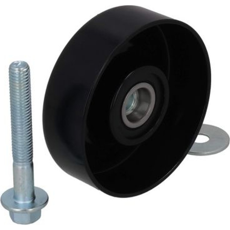 KAMOKA Umlenk-/Führungsrolle, Keilrippenriemen R0065 KAMOKA Umlenk-/Führungsrolle, Keilrippenriemen R0065