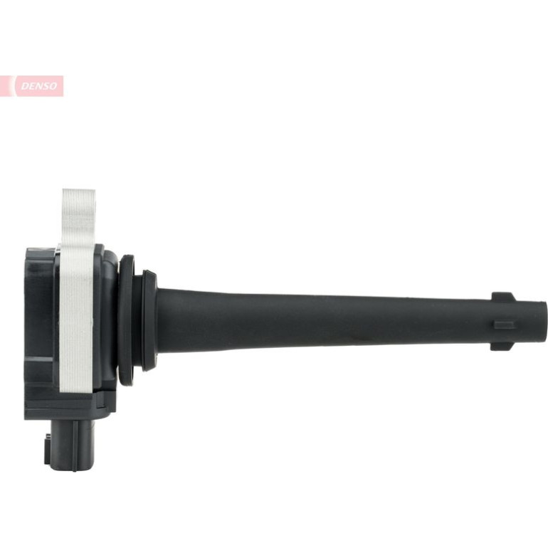 DENSO Zündspule DIC-0220 DENSO Zündspule DIC-0220