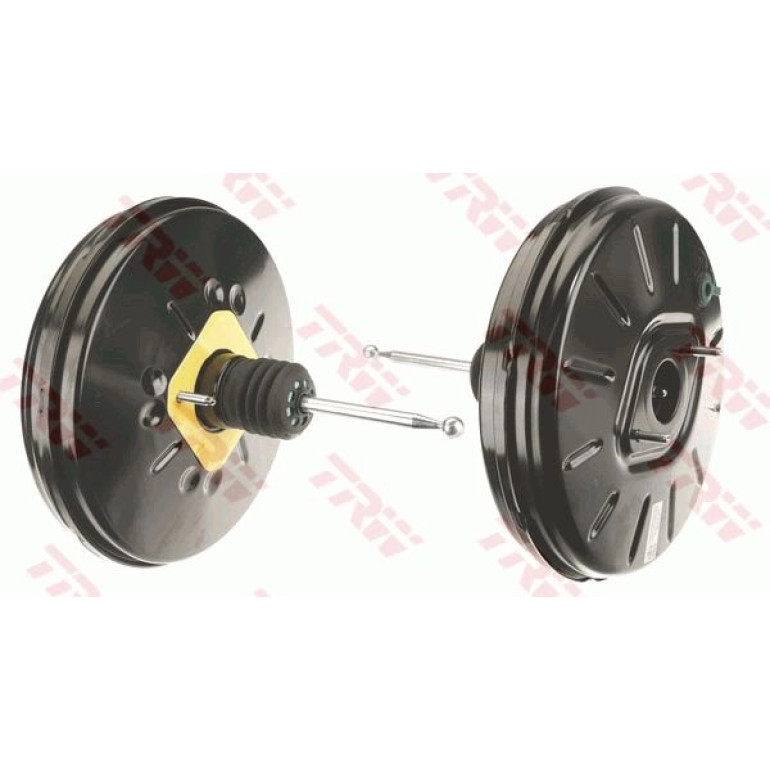 Bremskraftverstärker PSA239 Bremskraftverstärker PSA239