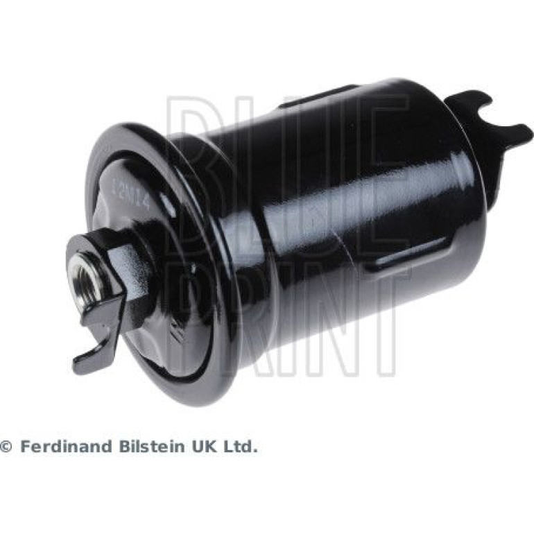 BluePrint Kraftstofffilter ADT32351 BluePrint Kraftstofffilter ADT32351
