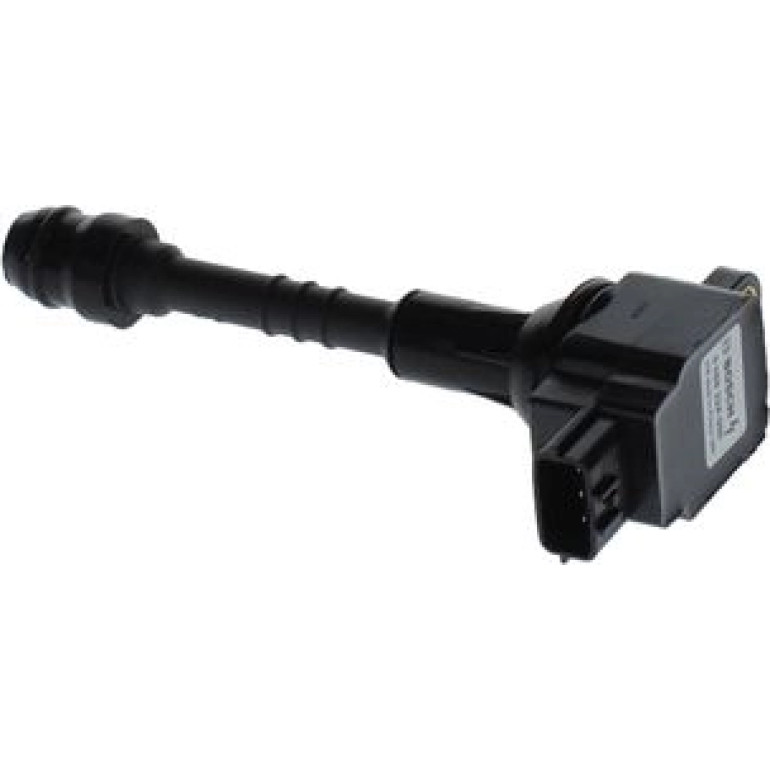 Zündspule 0 986 22A 000 Zündspule 0 986 22A 000