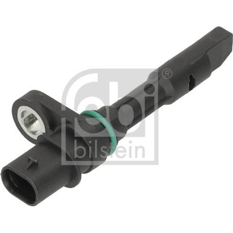FEBI BILSTEIN Sensor, Raddrehzahl 193601 FEBI BILSTEIN Sensor, Raddrehzahl 193601