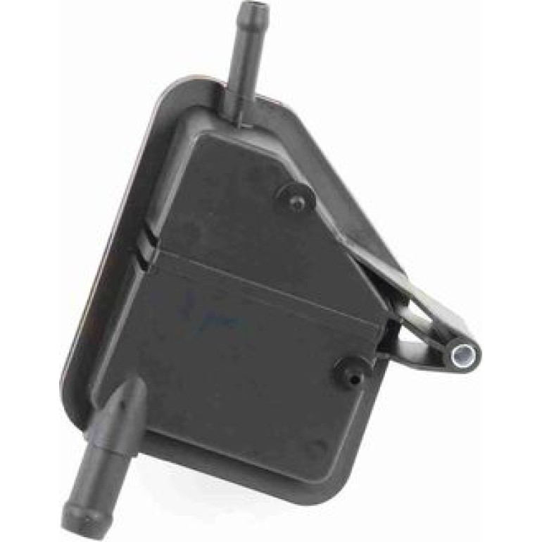 VAICO Ausgleichsbehälter, Hydrauliköl-Servolenkung V10-2089 VAICO Ausgleichsbehälter, Hydrauliköl-Servolenkung V10-2089