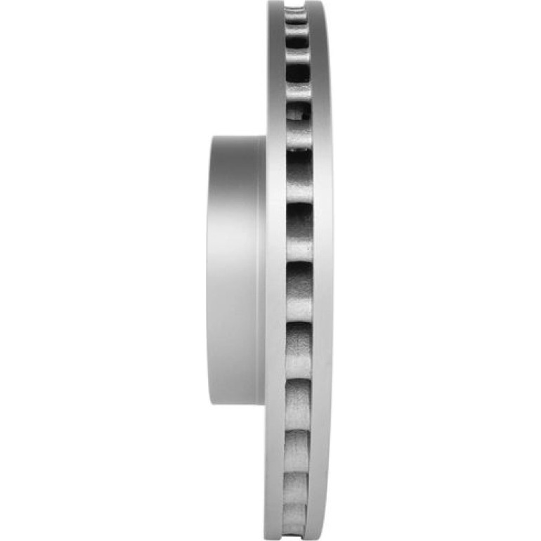 Bremsscheibe VA 0 986 479 652 Bremsscheibe VA 0 986 479 652