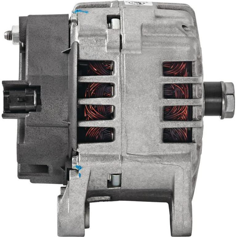 VALEO Generator 200106