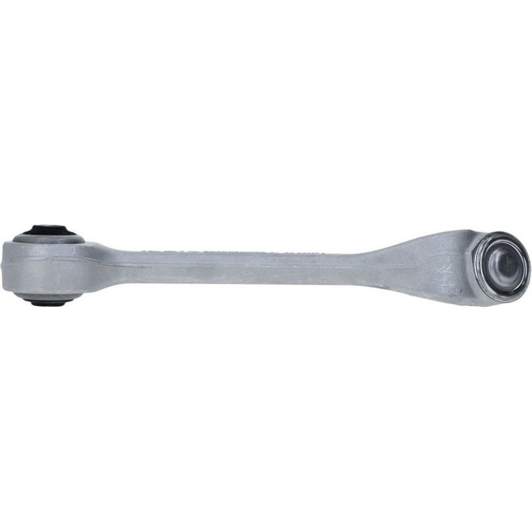 11 304 173 Querlenker VA li hinten 29936 01 11 304 173 Querlenker VA li hinten 29936 01