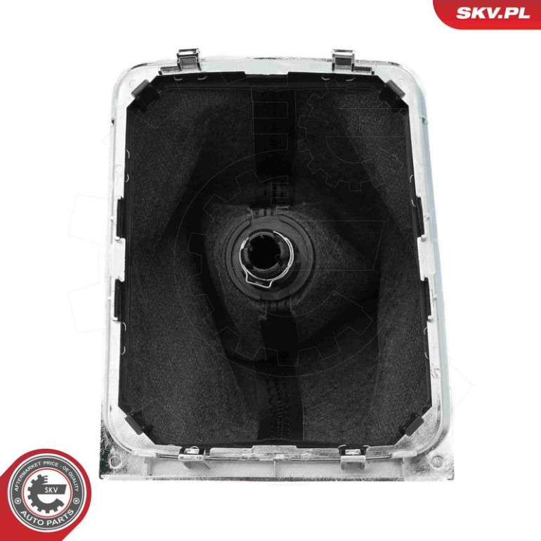 ESEN SKV Schalthebelknauf 63SKV463 ESEN SKV Schalthebelknauf 63SKV463