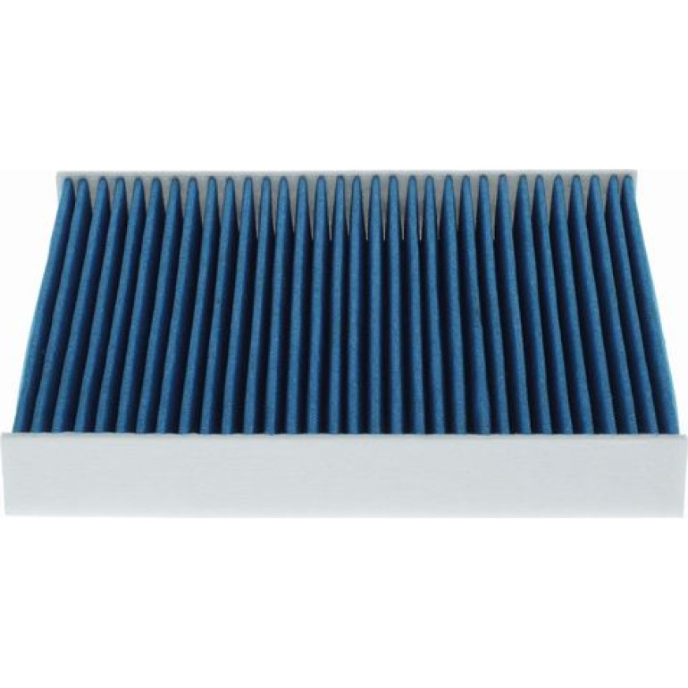 Innenraumfilter+ 0 986 628 639 Innenraumfilter+ 0 986 628 639