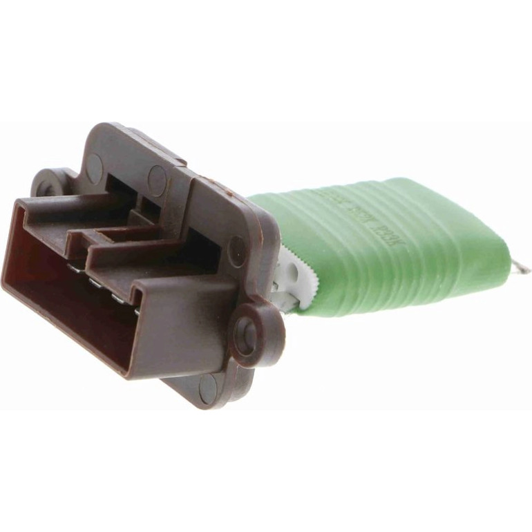 VEMO Widerstand, Innenraumgebläse V24-79-0011 VEMO Widerstand, Innenraumgebläse V24-79-0011