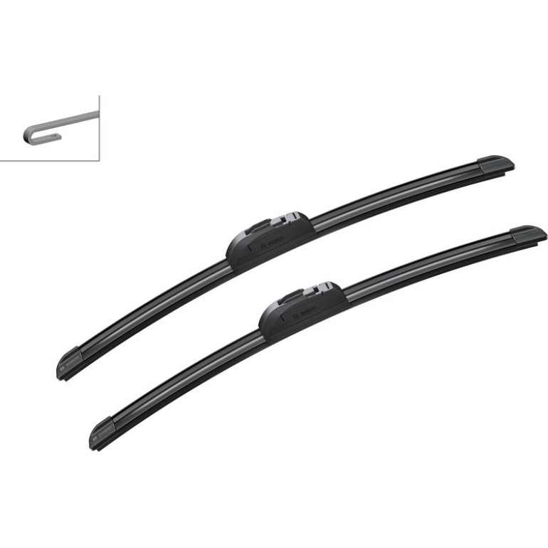 AR450S 3397118994 AR450S 3397118994