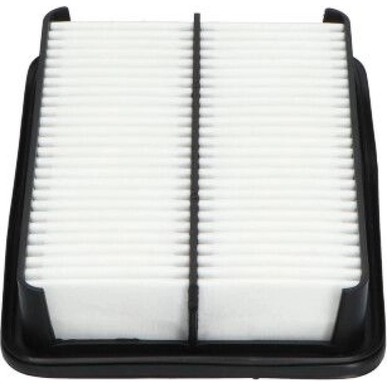 AMC Luftfilter PKW TA-1179 AMC Luftfilter PKW TA-1179