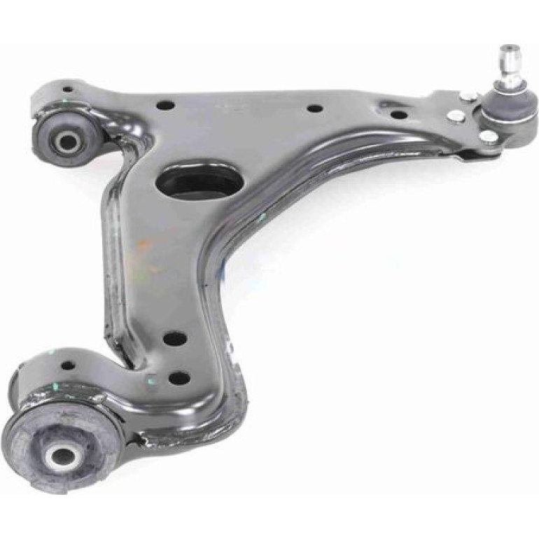 VAICO Lenker, Radaufhängung V40-0497 VAICO Lenker, Radaufhängung V40-0497