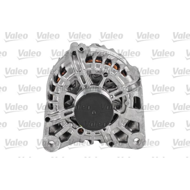 Generator 439766 Generator 439766
